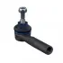 Наконечник рулевой тяги febі bilstein 32768