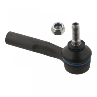 Рульові наконечники Febі Bilstein 32768