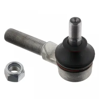 Рульові наконечники Febі Bilstein 33532