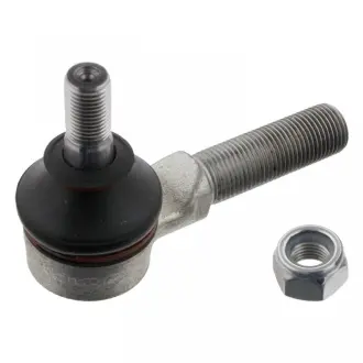 Рульові наконечники Febі Bilstein 33533