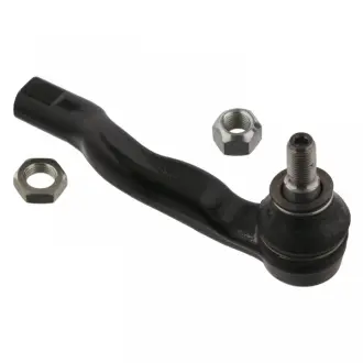 Наконечник рулевой тяги febі bilstein 33702