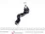 Наконечник рулевой тяги Febі Bilstein 33703 (фото 3)