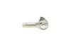 Наконечник рулевой тяги febі bilstein 34477