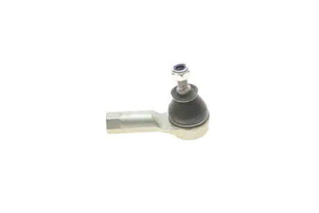 Наконечник рулевой тяги febі bilstein 34477