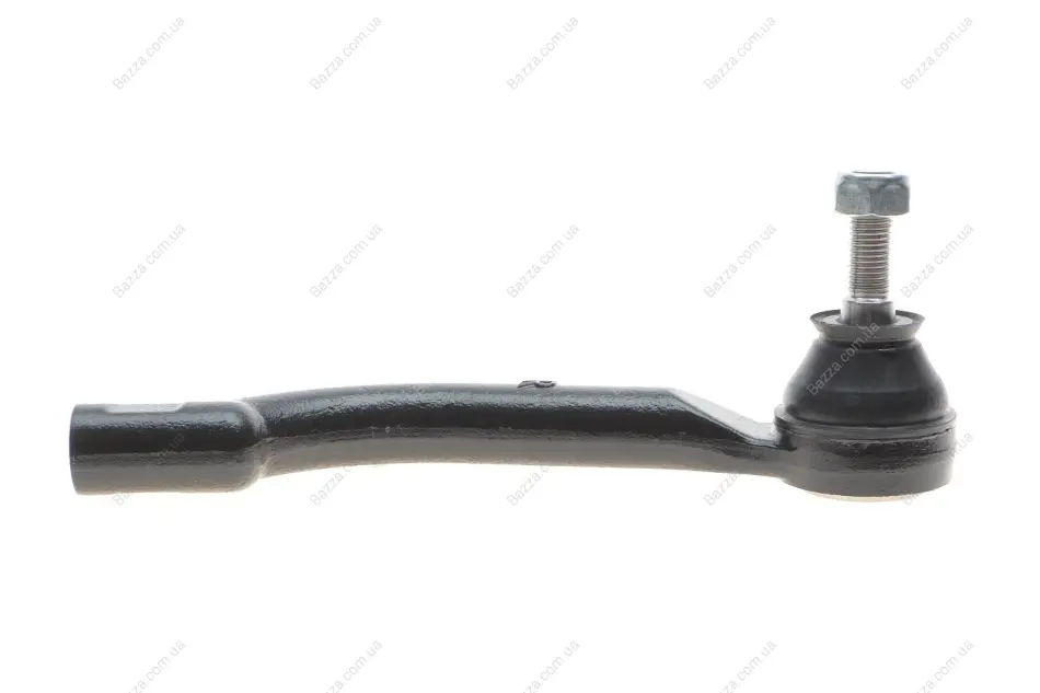 Рульові наконечники Febі Bilstein 34755 (фото 1)