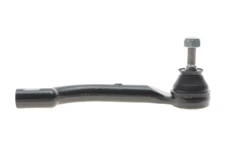 Наконечник рулевой тяги febі bilstein 34755