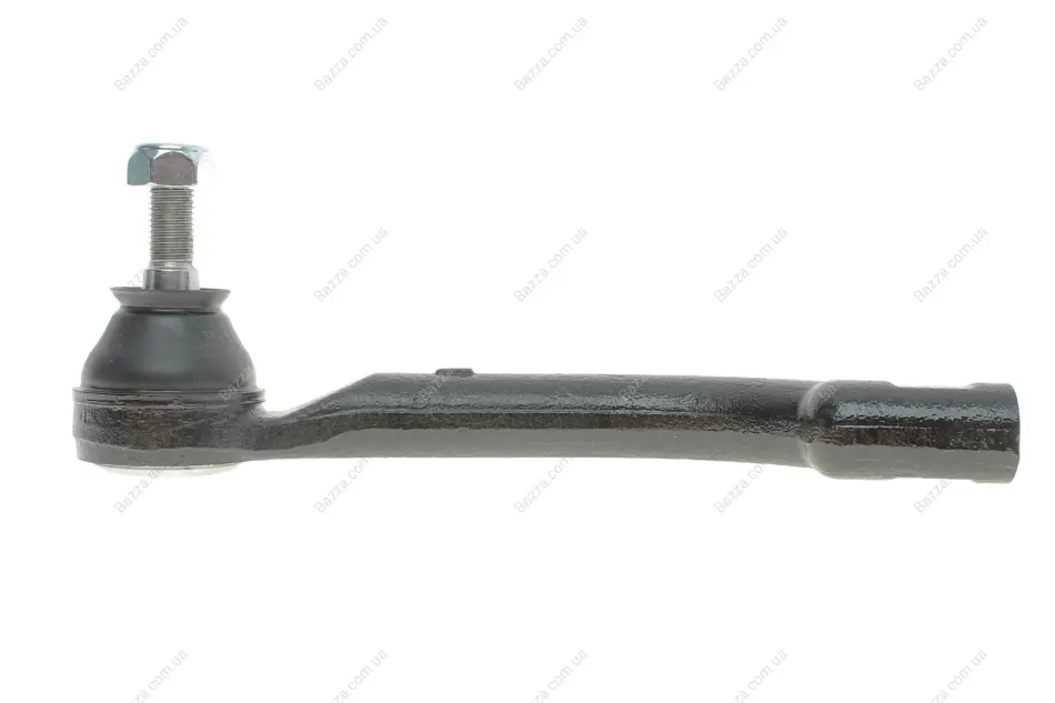 Рульові наконечники Febі Bilstein 34756 (фото 1)