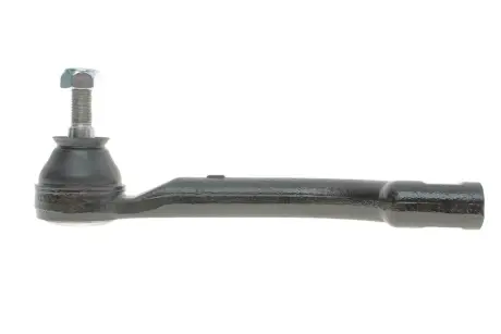 Рульові наконечники Febі Bilstein 34756