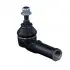 Наконечник рулевой тяги febі bilstein 34902