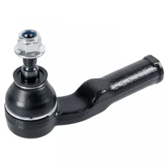 Наконечник рулевой тяги febі bilstein 34902