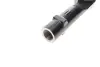 Рульові наконечники Febі Bilstein 36261 (фото 4)