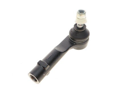 Рульові наконечники febі Bilstein 36262