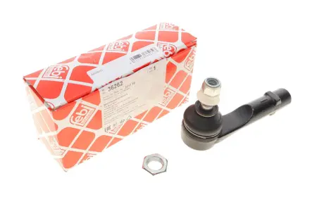 Рульові наконечники Febі Bilstein 36262