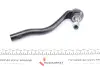 Рульові наконечники Febі Bilstein 36586 (фото 4)
