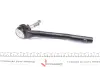Рульові наконечники Febі Bilstein 36586 (фото 5)