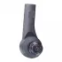 Наконечник рулевой тяги febі bilstein 36910