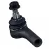 Наконечник рулевой тяги febі bilstein 36910