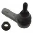 Наконечник рулевой тяги febі bilstein 36910