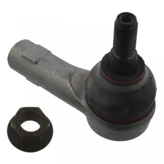 Рульові наконечники Febі Bilstein 36910