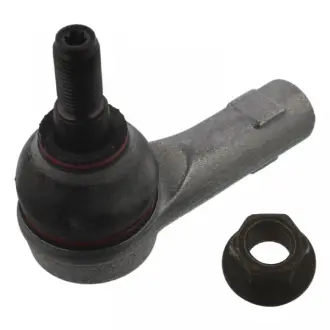 Наконечник рулевой тяги Febі Bilstein 36911