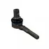 Наконечник рулевой тяги febі bilstein 37338