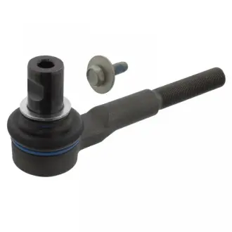 Рульові наконечники Febі Bilstein 37338
