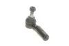 Наконечник рулевой тяги febі bilstein 37594