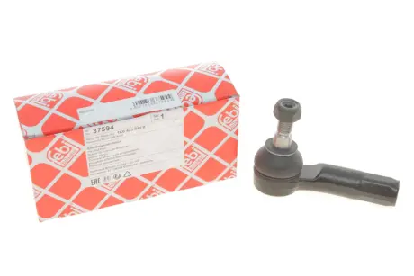 Рульові наконечники Febі Bilstein 37594