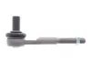 Наконечник рулевой тяги febі bilstein 39077