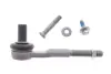 Наконечник рулевой тяги febі bilstein 39077