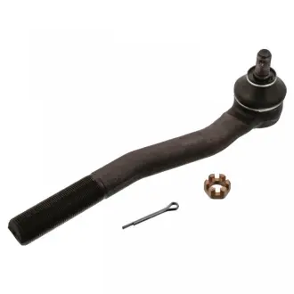 Наконечник рулевой тяги febі bilstein 41090 Jeep Grand Cherokee