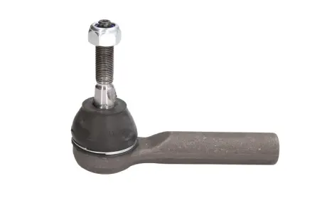 Наконечник рулевой тяги Febі Bilstein 41093