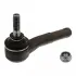 Наконечник рулевой тяги febі bilstein 41094