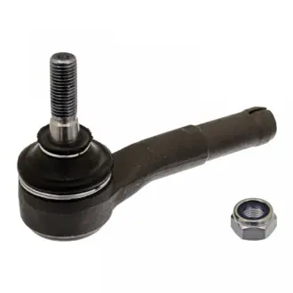 Наконечник рулевой тяги febі bilstein 41094