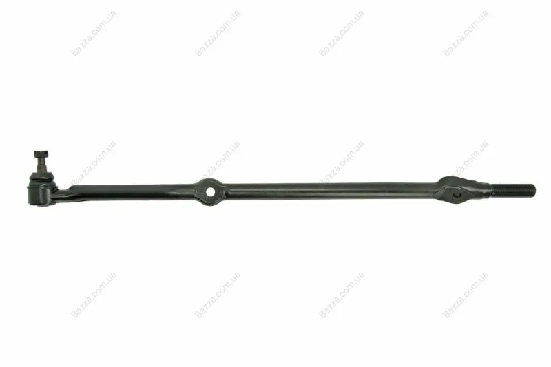 Рульові наконечники Febі Bilstein 41097 (фото 1)