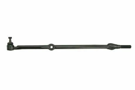 Рульові наконечники Febі Bilstein 41097