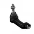 Наконечник рулевой тяги febі bilstein 41102