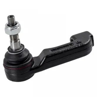 Наконечник рулевой тяги febі bilstein 41102
