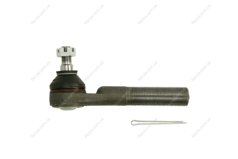 Рульові наконечники Febі Bilstein 41103 (фото 1)