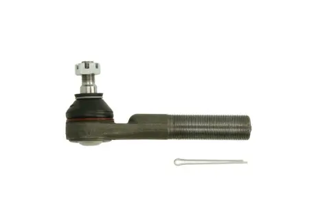 Наконечник рулевой тяги febі bilstein 41103