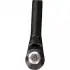 Наконечник рулевой тяги febі bilstein 41105