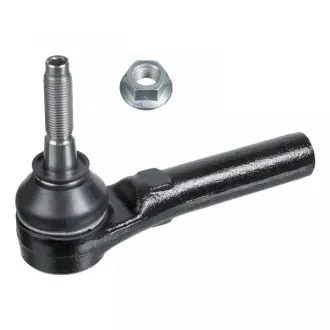 Наконечник рулевой тяги febі bilstein 41105