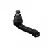 Наконечник рулевой тяги febі bilstein 41901