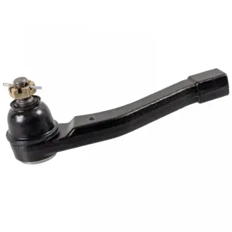 Наконечник рулевой тяги febі bilstein 41901