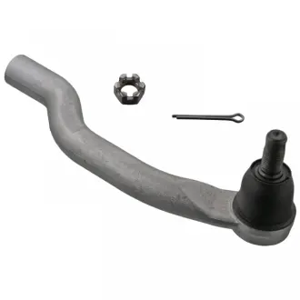 Рульові наконечники febі bilstein 42230