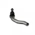 Наконечник рулевой тяги febі bilstein 42231