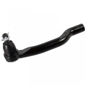 Рульові наконечники febі bilstein 42231
