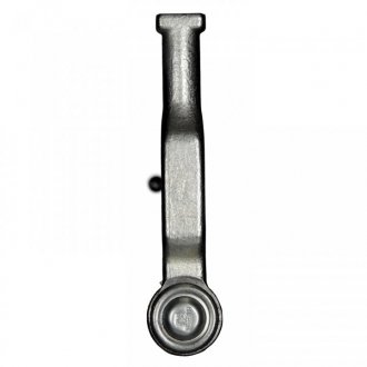 Наконечник рулевой тяги febі Bilstein 42453