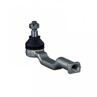 Наконечник рулевой тяги febі Bilstein 42453
