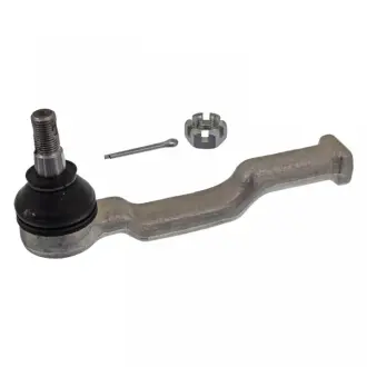Наконечник рулевой тяги Febі Bilstein 42453
